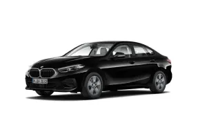 BMW 2 Series 218i Advantage 2022