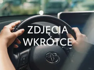 Toyota Yaris IV (2020-) Hybrid 1.5 Comfort 2024