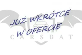 Dacia Duster II (2017-) 1.0 TCe Expression 2023