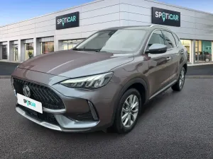 MG HS 1.5 T-GDI Exclusive 2023