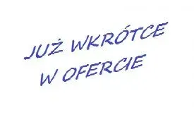 Opel Corsa F (2019-) 1.2 GS Line S&S 2019
