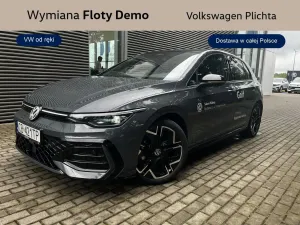 Volkswagen Golf VIII (2020-) 1.5 eTSI mHEV R-Line Plus DSG 2026