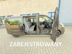 Fiat Talento 2020