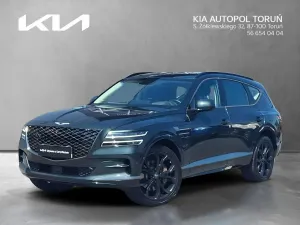 Genesis GV80 3.0 AWD AT8 Sport Line 2023