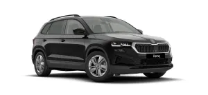 Skoda Karoq 2.0 TDI SCR 4x4 Drive DSG 2026