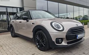 Mini Clubman Cooper 2023