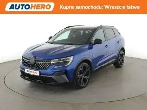 Renault Austral E-Tech Full 200 Techno Esprit Alpine 2023