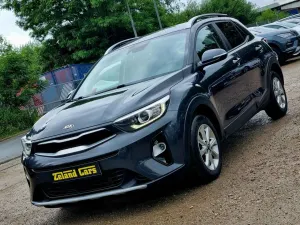 Kia Stonic 1.6 CRDi L 2019