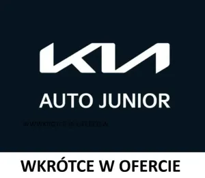 Opel Crossland 1.2 T Edition 2023