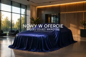 Audi A5 B10 (2024-) TFSI Quattro S tronic 2024