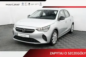 Opel Corsa F (2019-) 1.2 Elegance S&S 2022