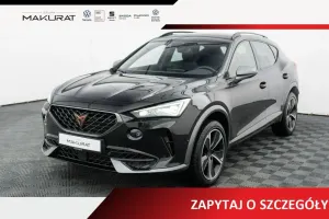Cupra Formentor 1.5 TSI DSG 2023