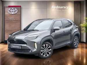 Toyota Yaris Cross Hybrid 1.5 Comfort 2023