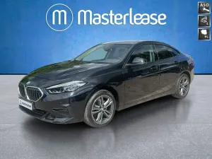 BMW 2 Series 2023