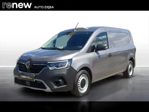 Renault Express 2024