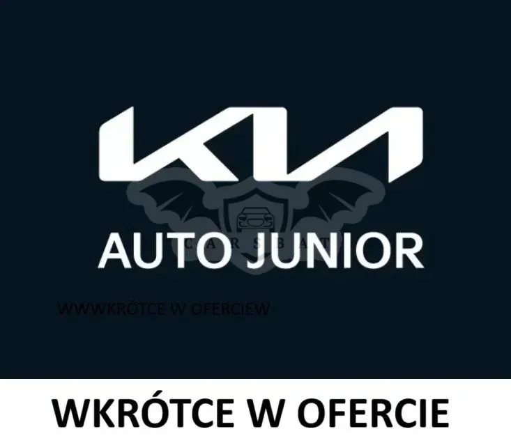 Jeep Renegade 1.0 GSE T3 Turbo Limited FWD S&S 2018