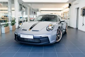 Porsche 911 992 (2019-) GT3 PDK 2023