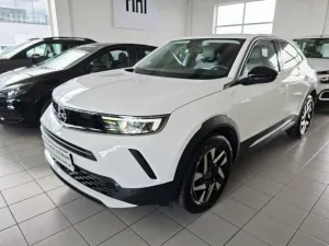 Opel Mokka II (2020-) 1.2 T Elegance S&S 2023