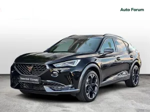 Cupra Formentor 2024