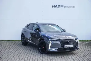 DS DS4 II (2021-) 1.6 PureTech Performance Line 2022