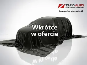 Skoda Kodiaq 2020