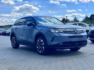 Opel Grandland ver-1-6-phev-gs-edtc7 2026
