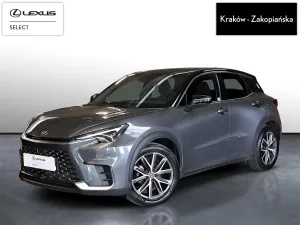 Lexus LBX 1.5 Hybrid Cool 2025