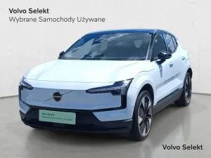 Volvo EX30 2023