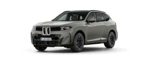 BMW X5 G65 (2026-) xDrive40d mHEV sport 2026