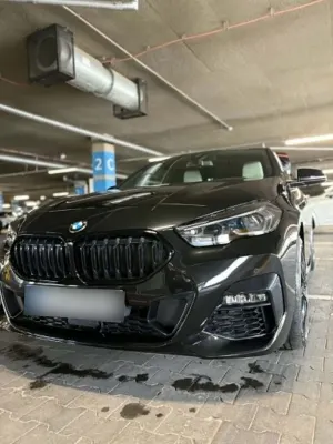 BMW 2 Series 218i M Sport sport 2023
