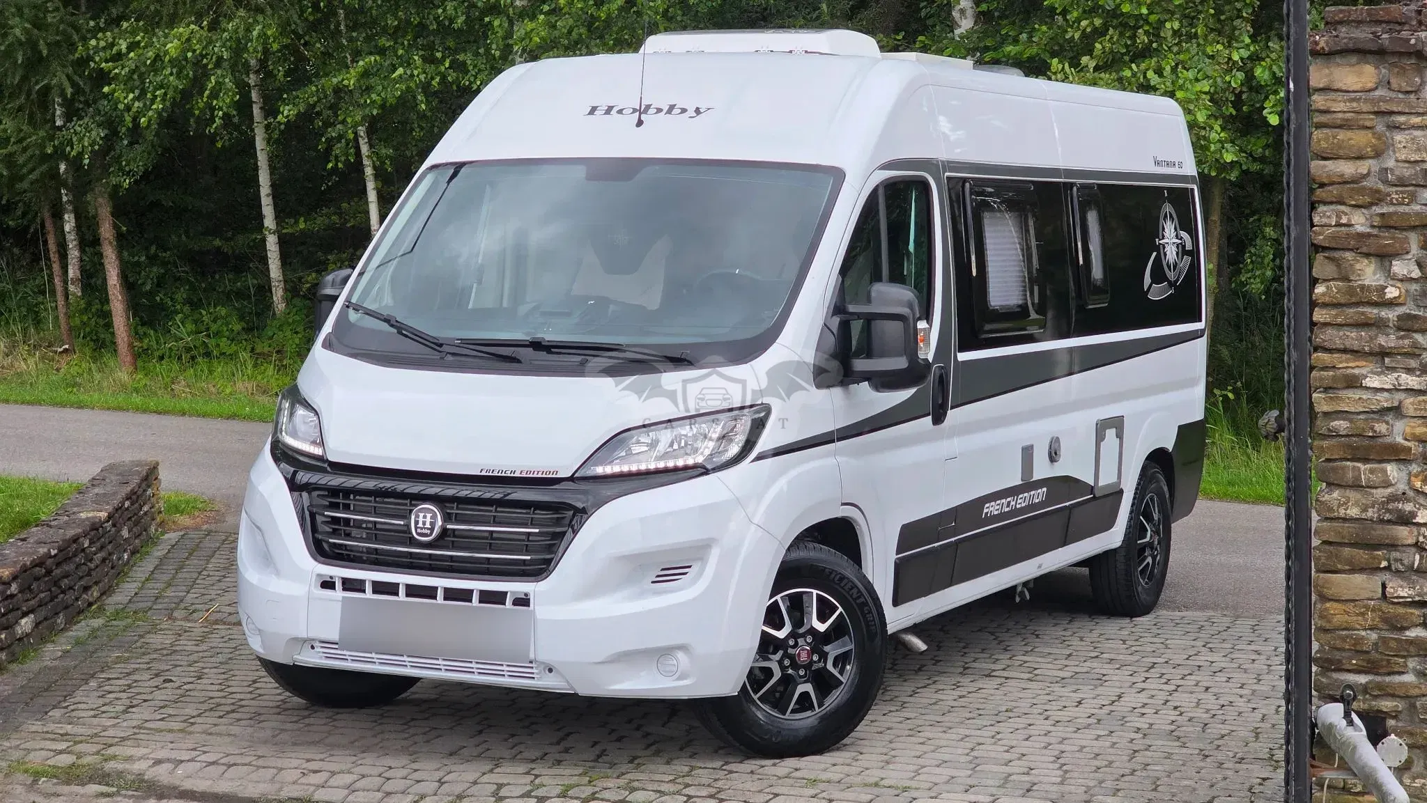 Fiat Ducato 2021