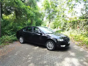 Skoda Octavia III (2013-) ver-1-4-tsi-ambition 2016