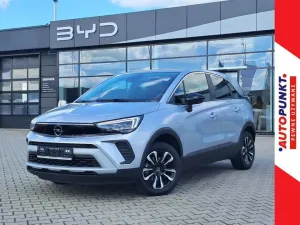 Opel Crossland 2023