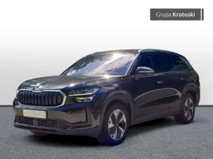 Skoda Kodiaq II (2024-) 1.5 TSI mHEV 4x2 Selection DSG 2025