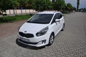 Kia Carens (Rondo) IV (2013-) 1.6 GDI L 2015