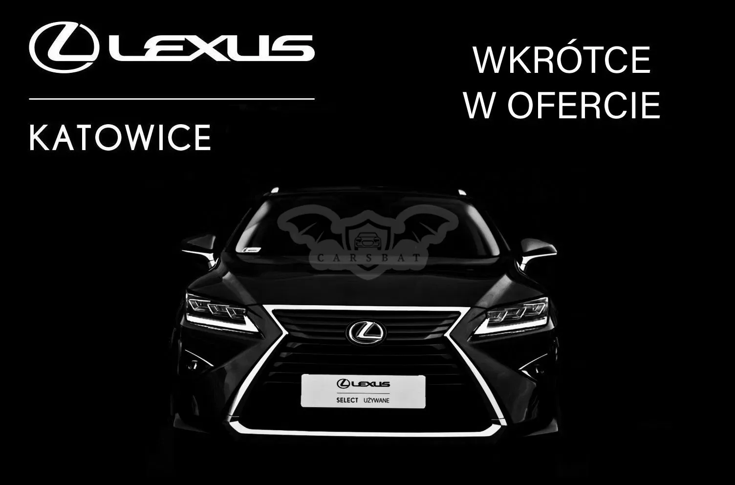 Lexus NX II (2021-) 350h Prestige AWD 2022