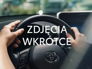 Toyota Yaris Cross Hybrid 1.5 Comfort 2024