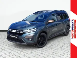 Dacia Jogger 2024