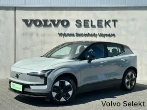 Volvo EX30 2024