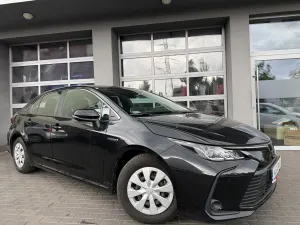 Toyota Corolla Seria E21 (2019-) 1.8 Hybrid Active 2021