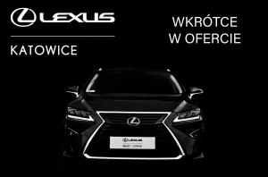 Lexus UX 250h GPF Business Edition 2WD 2020
