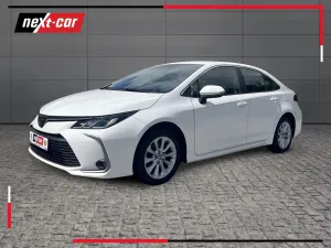 Toyota Corolla Seria E21 (2019-) 1.5 Comfort 2022