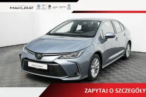 Toyota Corolla Seria E21 (2019-) 1.5 Comfort 2022