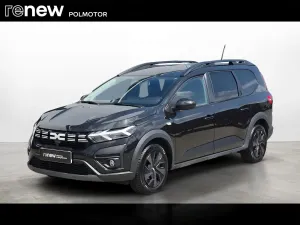 Dacia Jogger 1.0 TCe Expression 2024