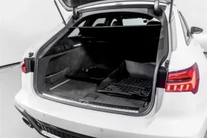 Audi RS6 C8 (2019-) 2023
