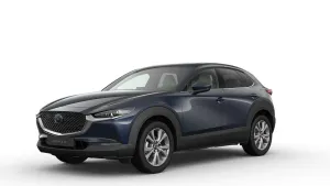 Mazda CX-30 2.0 mHEV Takumi 2WD 2026