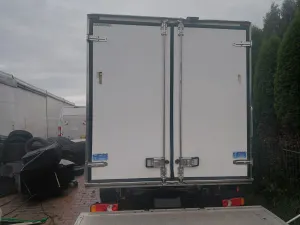 Fiat Ducato 2017