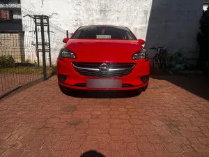 Opel Corsa E (2014-2019) 1.4 T Color Edition S&S 2014