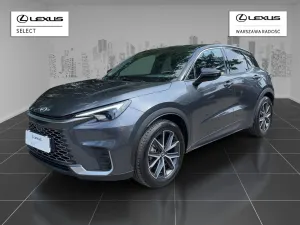 Lexus LBX 1.5 Hybrid Cool 2025