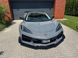 Chevrolet Corvette C8 (2019-2025) ver-z06-6-2-v8-automatik-super-sport 2024